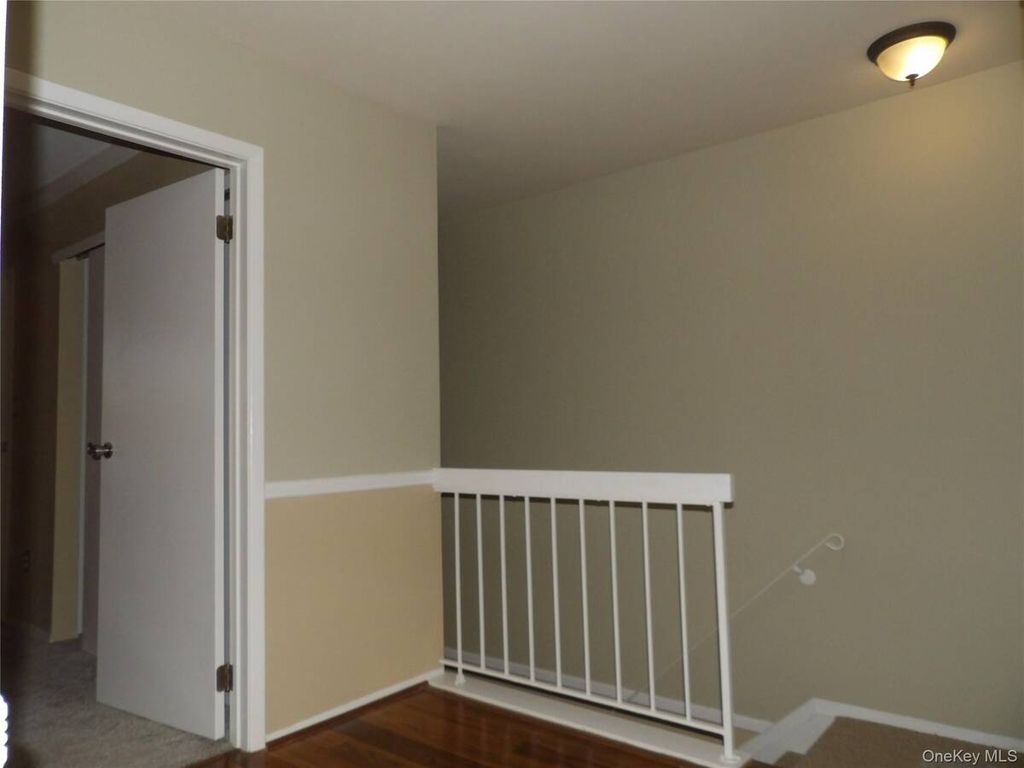 Photo of 26 Greenmeadow Drive, Babylon, NY 11702 (MLS # 11621380)