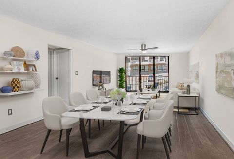 Photo of 1155 Warburton Avenue #1D, Yonkers, NY 10701 (MLS # 11778716)