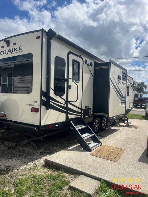 Photo of 2760 Botts Landing Dr #42, DeLand, FL 32720 (MLS # 11668508)