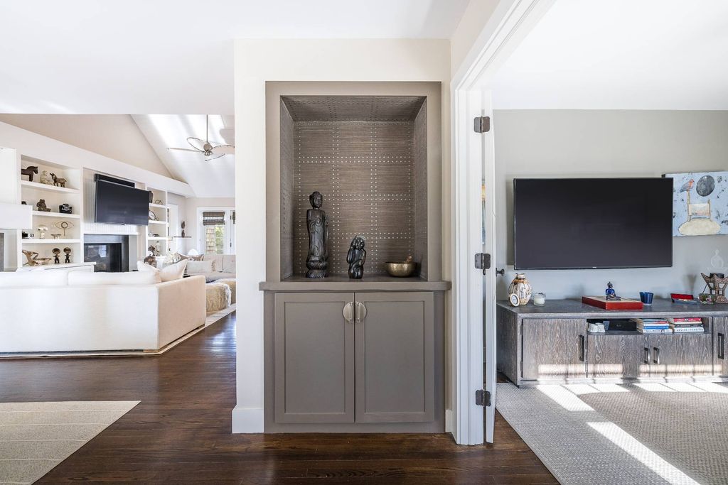 Photo of 29 Denison Road, Sag Harbor, NY 11963 (MLS # 11504666)