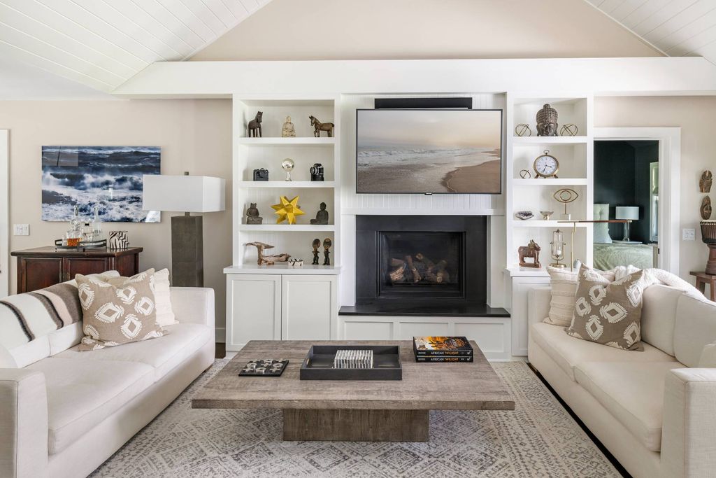 Photo of 29 Denison Road, Sag Harbor, NY 11963 (MLS # 11504666)