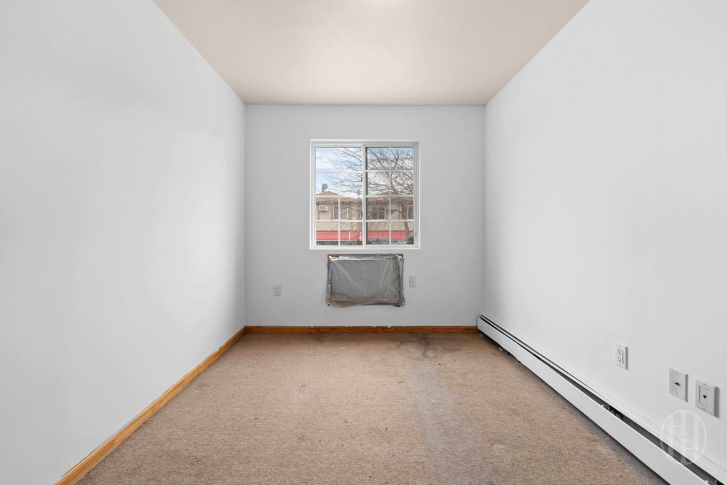 Photo of 109 -32 156th St, Queens, NY 11433 (MLS # 11677552)