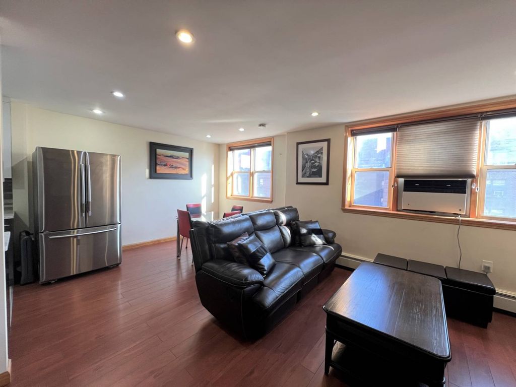 Photo of 3420 Parsons Blvd #5 E, Flushing, NY 11354 (MLS # 11605474)