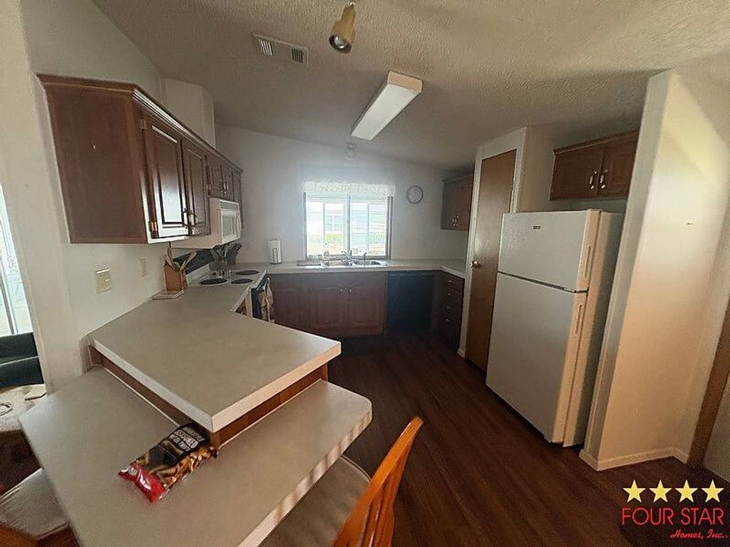 Photo of 506 W Noble Ave #161, Bushnell, FL 33513 (MLS # 11740634)