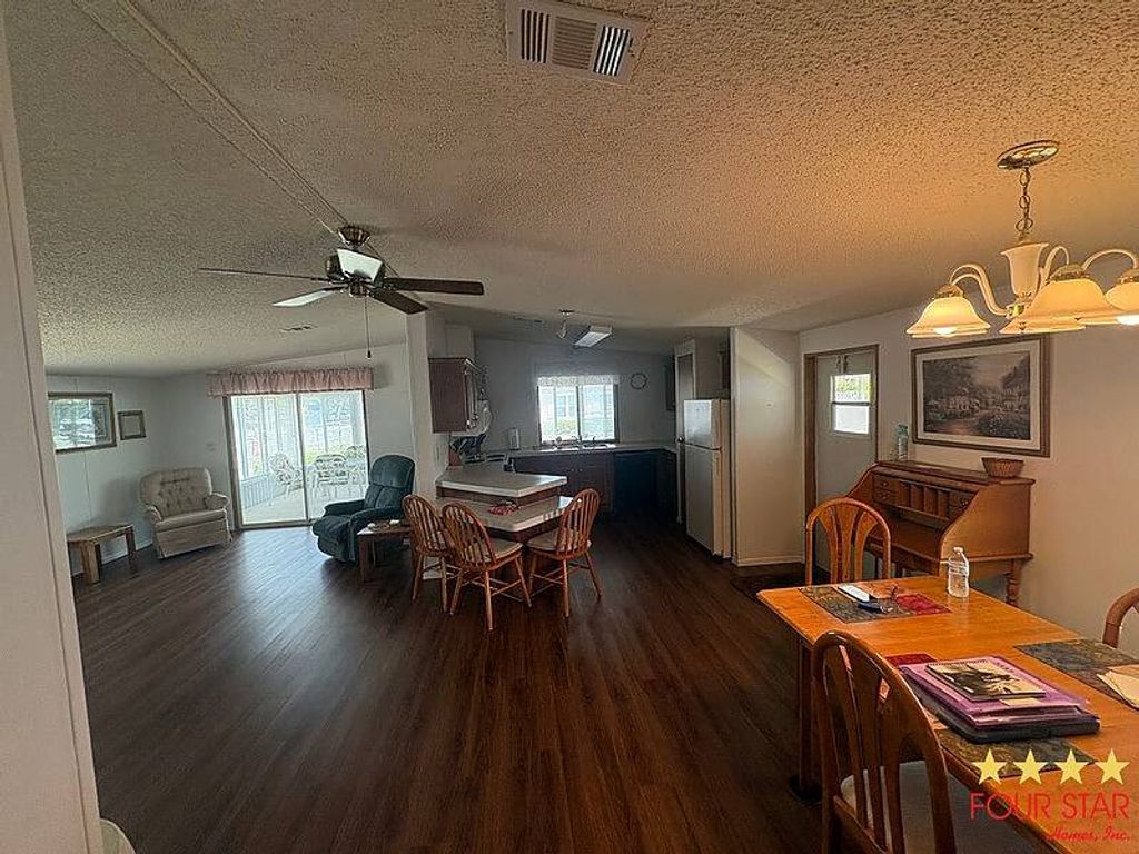 Photo of 506 W Noble Ave #161, Bushnell, FL 33513 (MLS # 11740634)