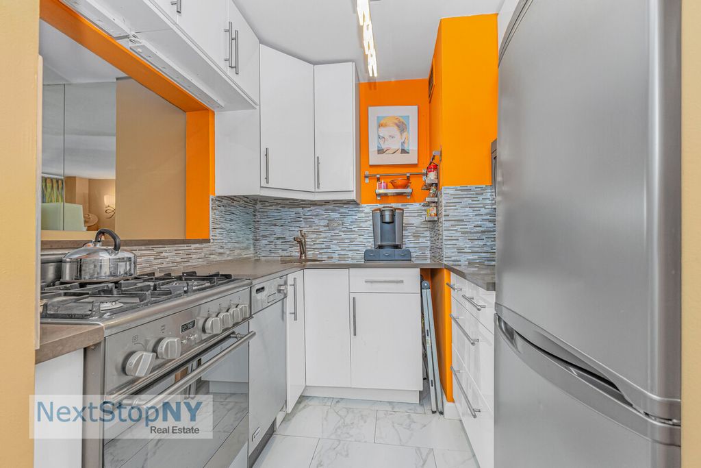 Photo of 245 East 54th Street #26G, New York, NY 10022 (MLS # 11576299)