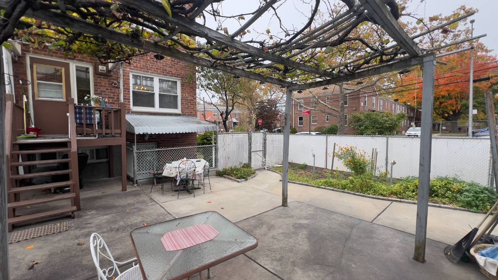 Photo of 19122 39th Avenue, Flushing, NY 11358 (MLS # 11598062)