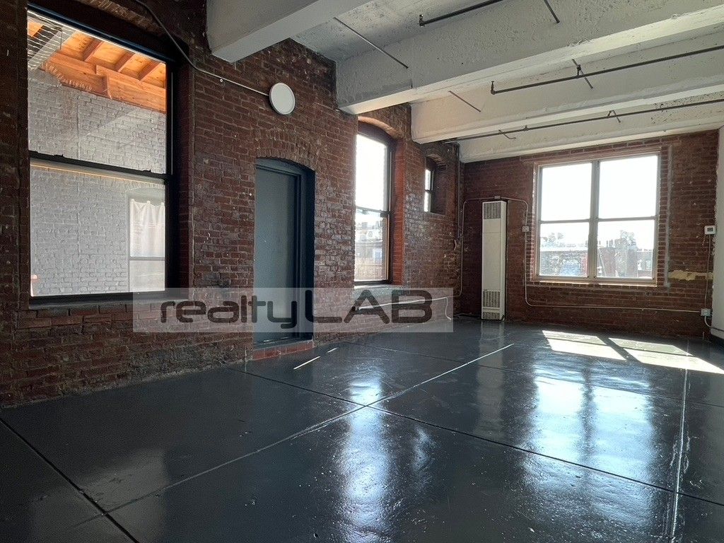 Photo of 1236 Atlantic Ave #48, BROOKLYN, NY 11216 (MLS # 11741813)