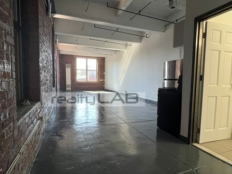 Photo of 1236 Atlantic Ave #48, BROOKLYN, NY 11216 (MLS # 11741813)
