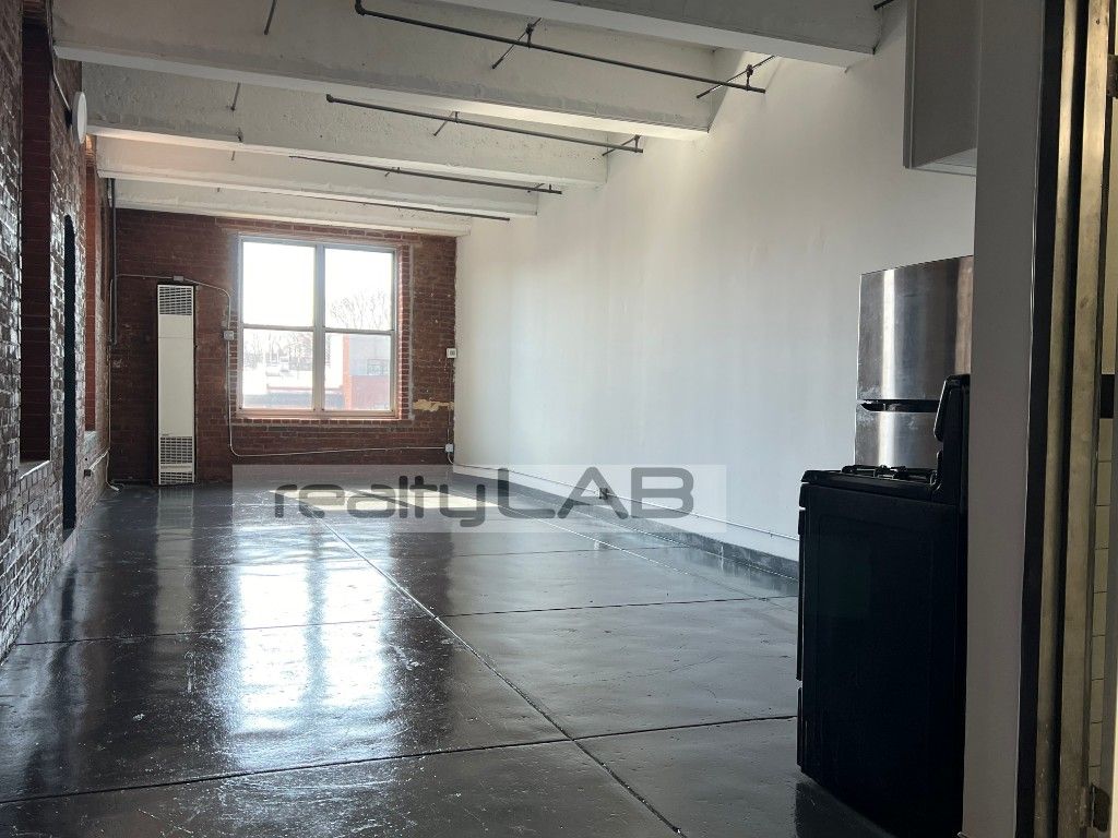 Photo of 1236 Atlantic Ave #48, BROOKLYN, NY 11216 (MLS # 11741813)