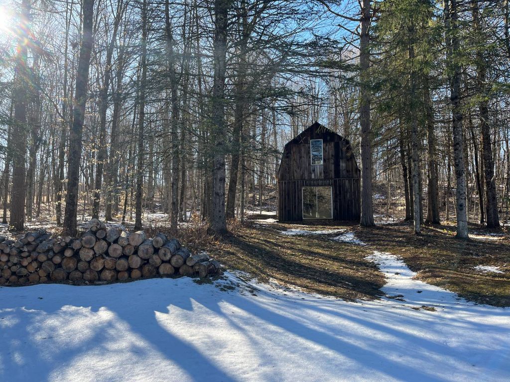 Photo of 325 Lafaver Rd #1, Russell, NY 13684 (MLS # 11684074)