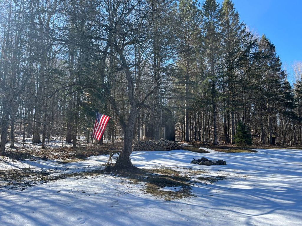 Photo of 325 Lafaver Rd #1, Russell, NY 13684 (MLS # 11684074)