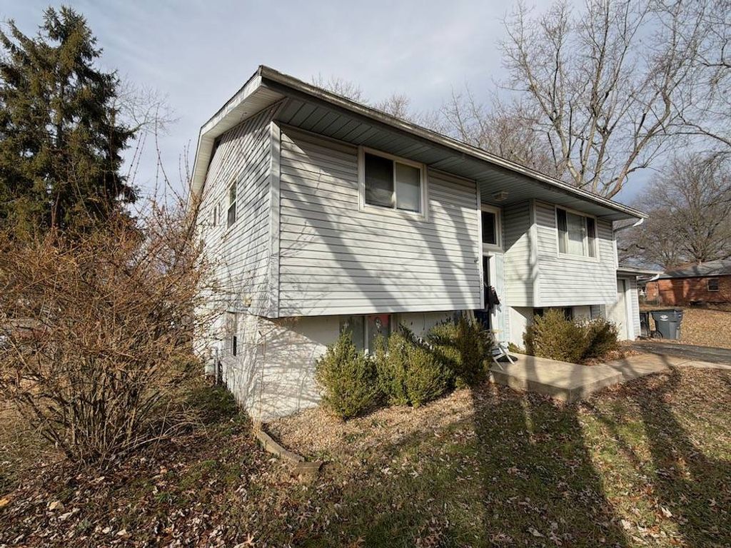 Photo of 1583 Rygate Dr, Reynoldsburg, OH 43068 (MLS # 11621457)