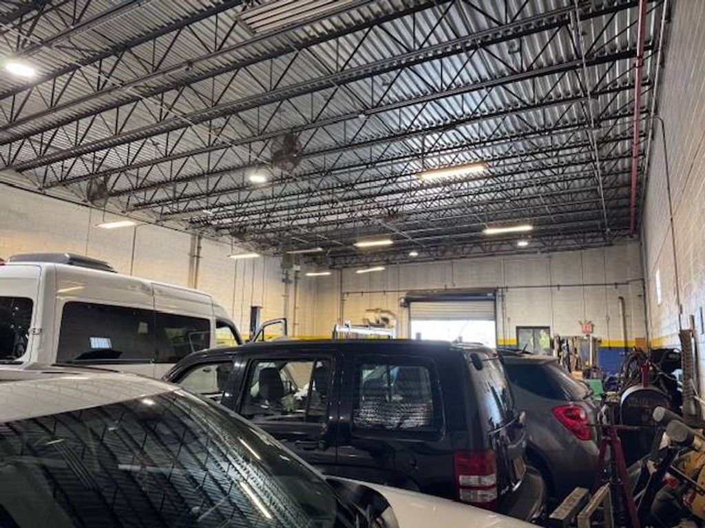 Photo of 227 Veterans Rd, Staten Island, NY 10309 (MLS # 11595247)