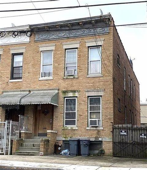 Photo of 1916 Himrod Street, Queens, NY 11385 (MLS # 11676131)