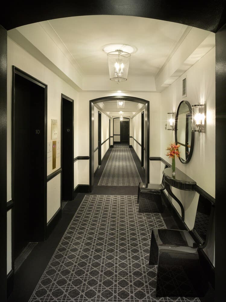 Photo of 530 Park Avenue #7H, New York, NY 10065 (MLS # 11834576)