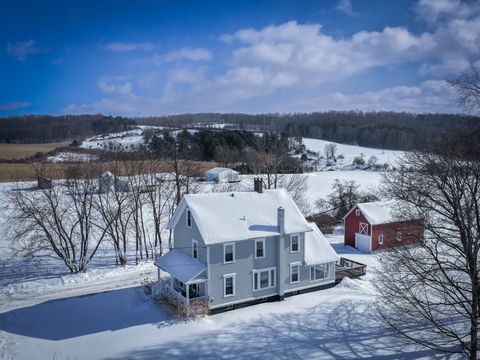 Photo of 144 Co Hwy 29A, Springfield, NY 13468 (MLS # 11641679)