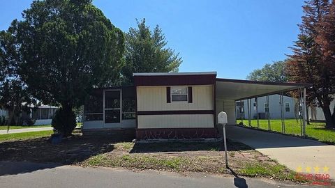 Photo of 933 Sabal Palm Dr #426, Casselberry, FL 32707 (MLS # 11777332)