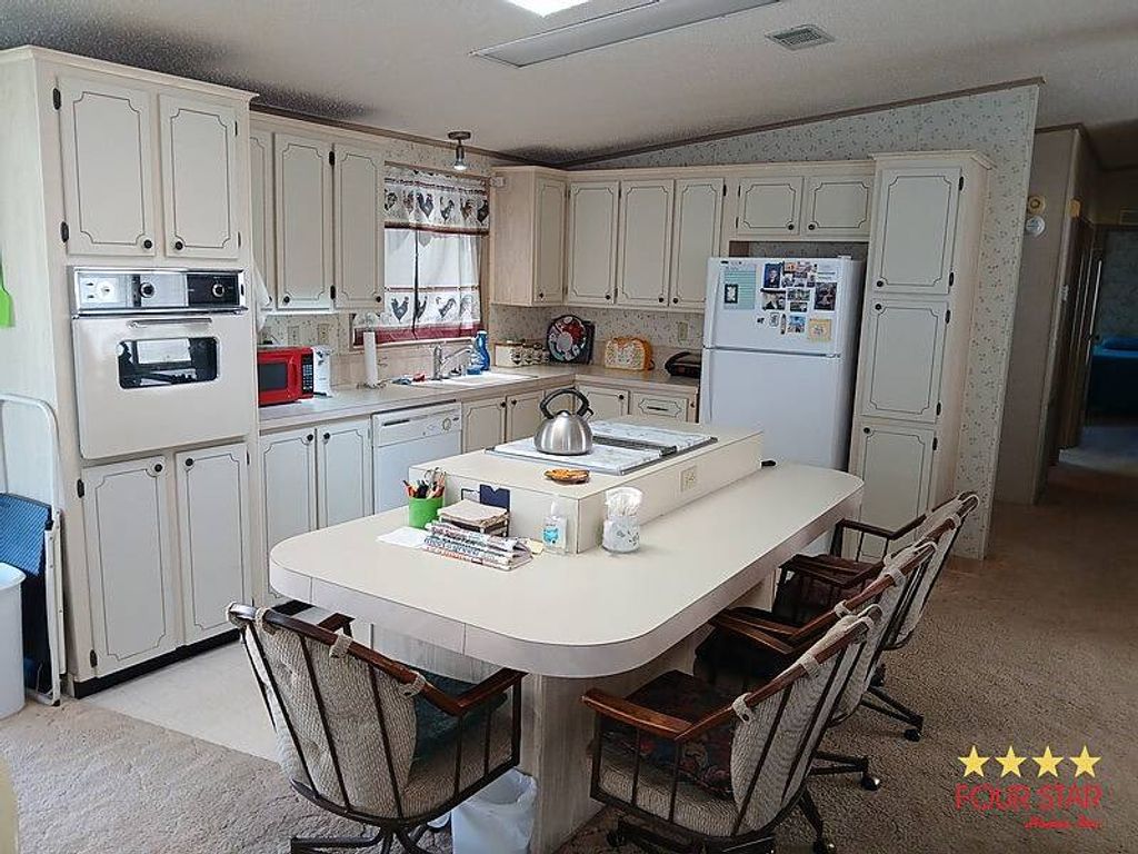 Photo of 2291 Pebble Beach #646, Orlando, FL 32826 (MLS # 11622835)