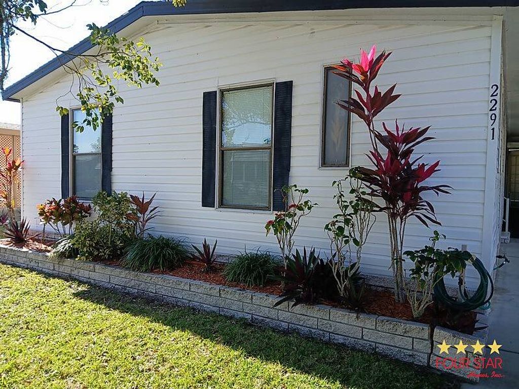 Photo of 2291 Pebble Beach #646, Orlando, FL 32826 (MLS # 11622835)