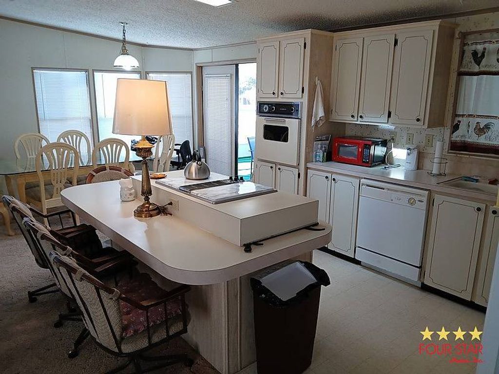 Photo of 2291 Pebble Beach #646, Orlando, FL 32826 (MLS # 11622835)