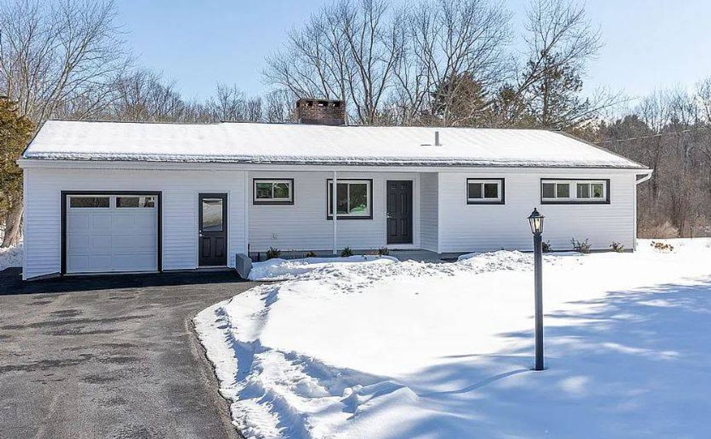 Photo of 42 High Mills Rd, Burnt Hills, NY 12027 (MLS # 11677883)