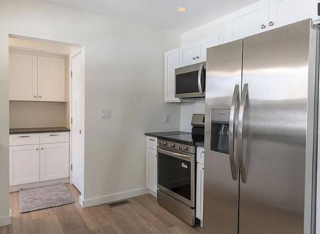 Photo of 42 High Mills Rd, Burnt Hills, NY 12027 (MLS # 11677883)