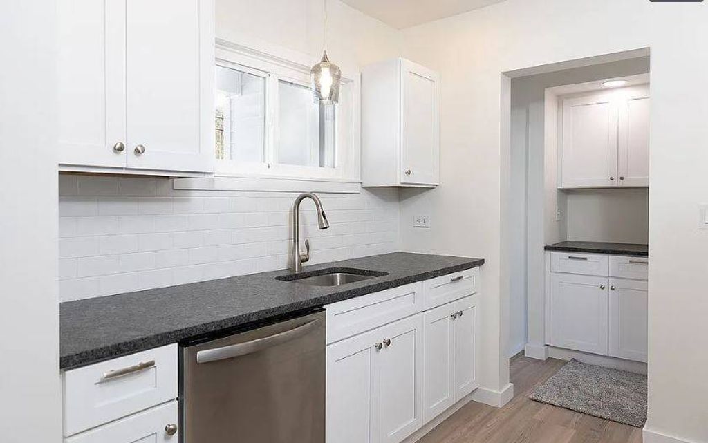 Photo of 42 High Mills Rd, Burnt Hills, NY 12027 (MLS # 11677883)