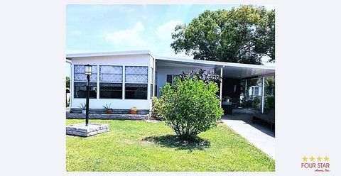 Photo of 203 Deloach St, Port Orange, FL 32127 (MLS # 11654582)