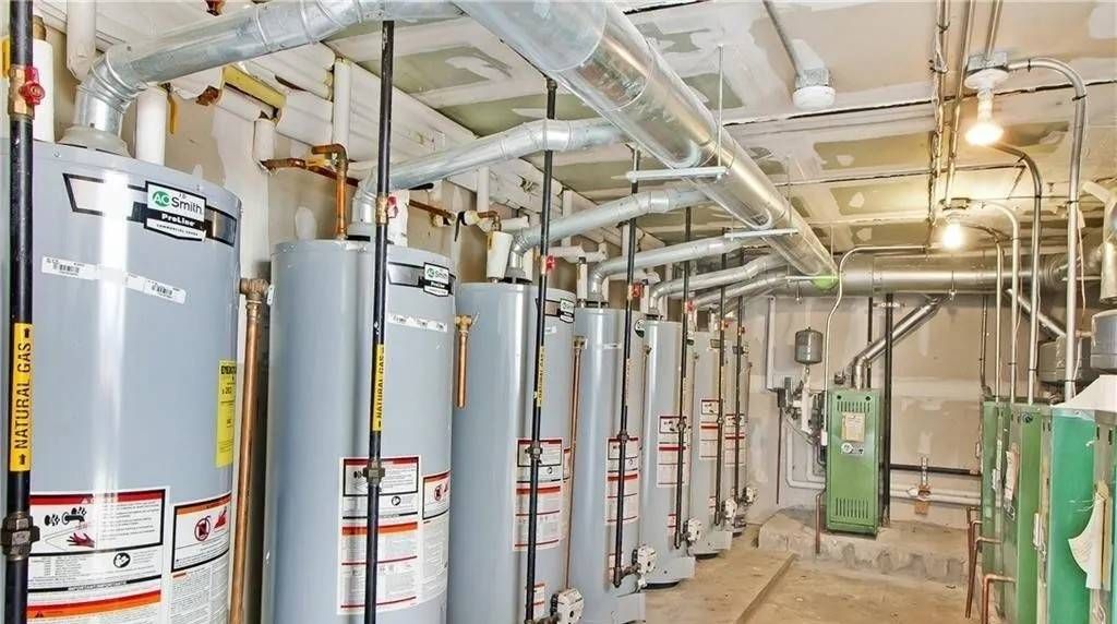 Photo of 778 Livonia Avenue, Brooklyn, NY 11207 (MLS # 11665200)