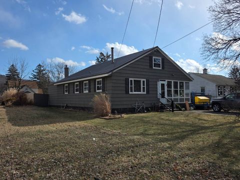 Photo of 1942 Grand Central Ave, Horseheads, NY 14845 (MLS # 11636387)