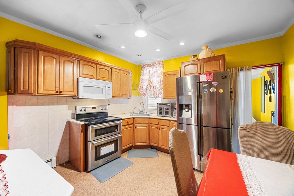 Photo of 1226 Shakespeare Avenue, New York, NY 10452 (MLS # 11641093)