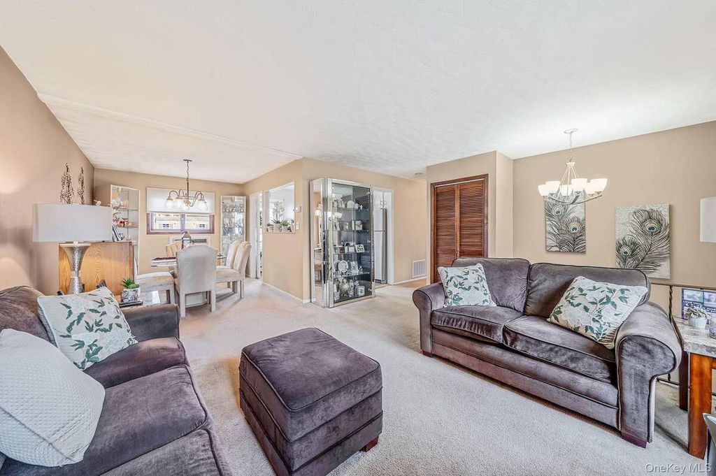 Photo of 141 Conerty Street, Brentwood, NY 11717 (MLS # 11679428)