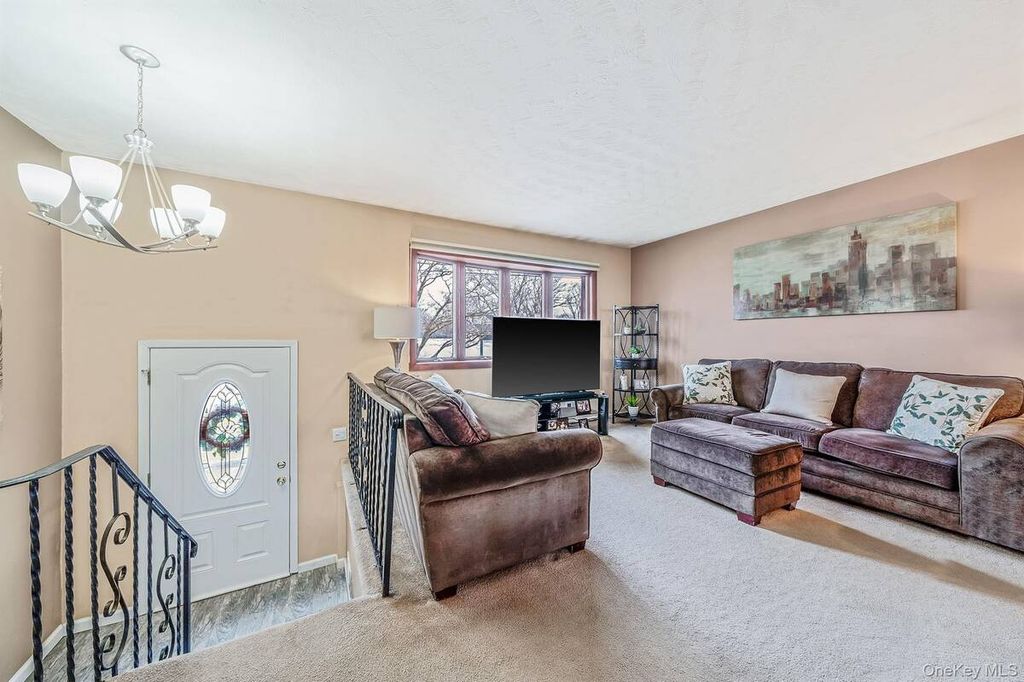 Photo of 141 Conerty Street, Brentwood, NY 11717 (MLS # 11679428)