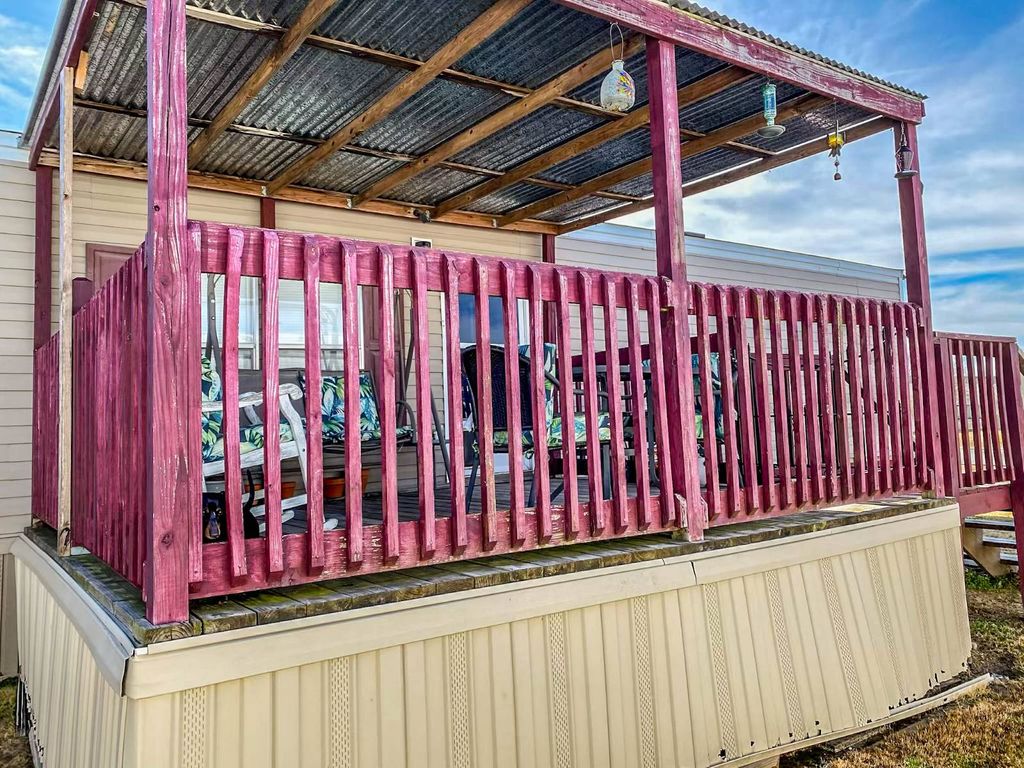 Photo of 116 Oak Leaf, College Station, TX 77845 (MLS # 11642946)