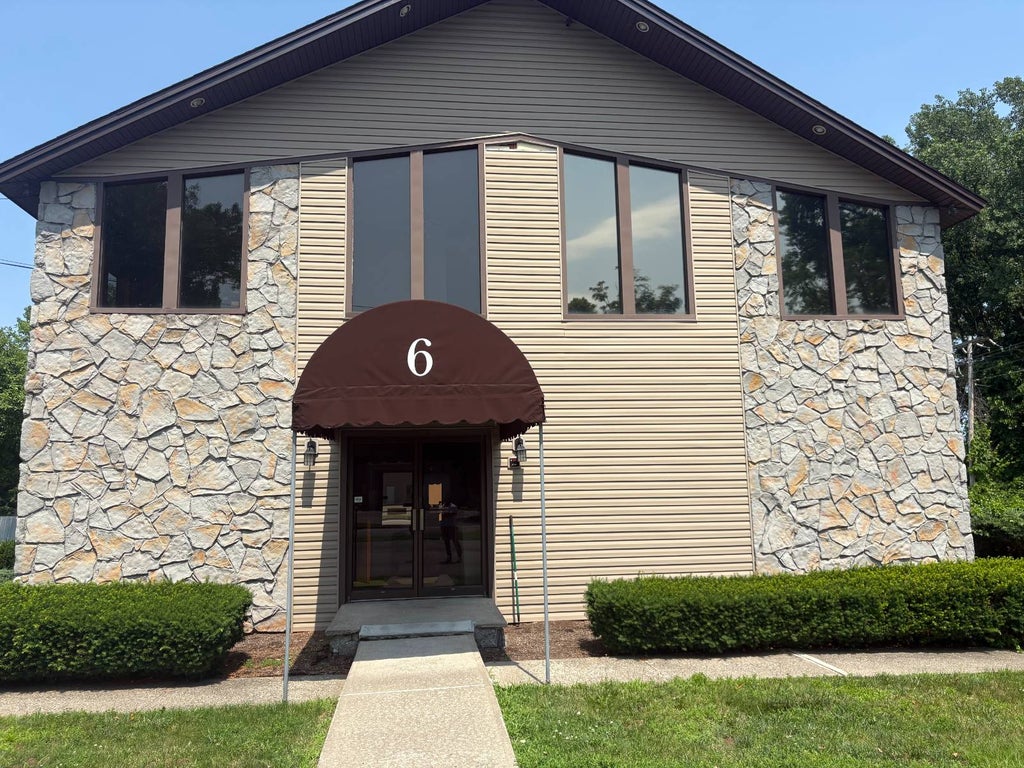 Photo of 6 Walker Way, Albany, NY 12205 (MLS # 11927687)