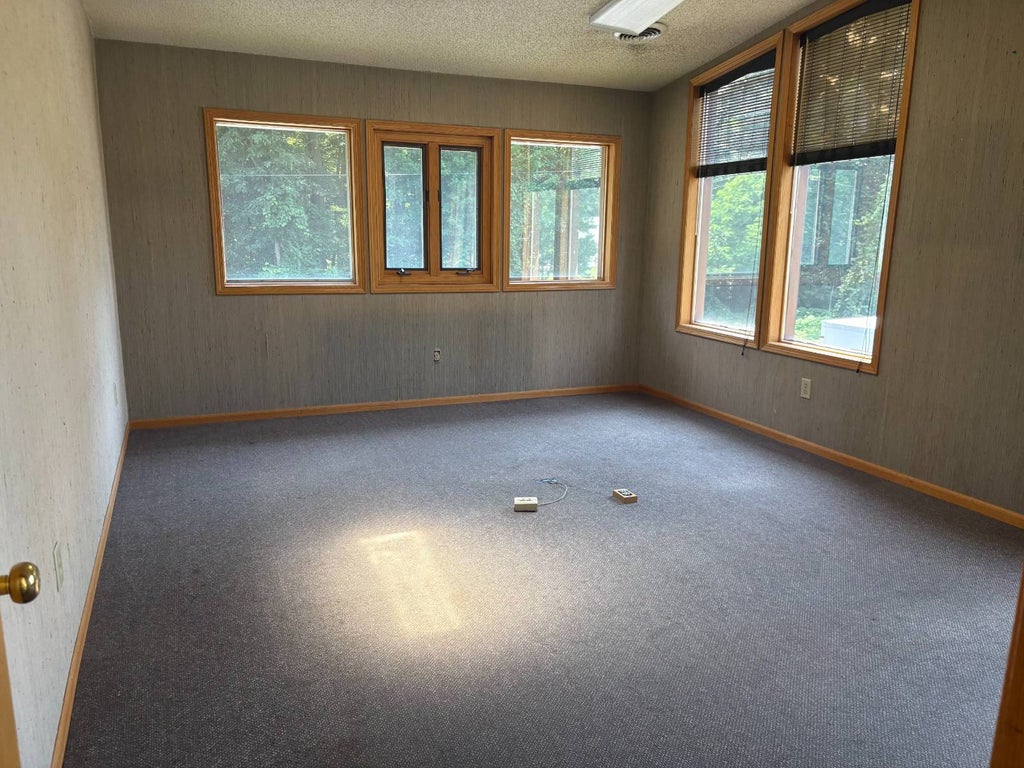 Photo of 6 Walker Way, Albany, NY 12205 (MLS # 11927687)