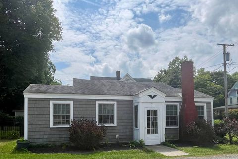 Photo of 2 Old School Court, Cooperstown, NY 13326 (MLS # 11328131)