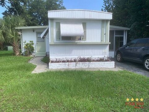 Photo of 3520 Manitou Dr #0060, Orlando, FL 32839 (MLS # 11692724)