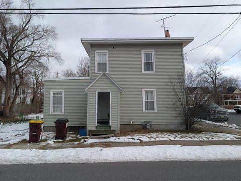 Photo of 160 Ellsworth Ave, Machenicville, NY 12118 (MLS # 11651849)