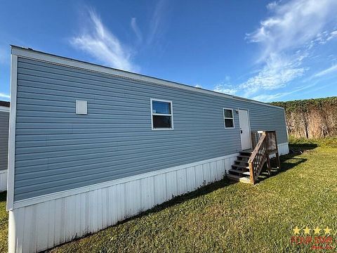 Photo of 8817 N Atlantic Ave #40, Cape Canaveral, FL 32920 (MLS # 11619335)