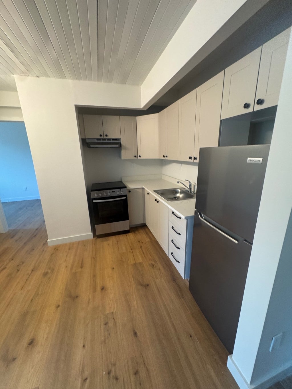 Photo of 16 Wade Square #5E, Bronx, NY 10457 (MLS # 11791074)