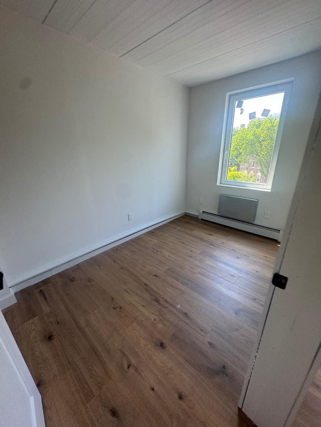 Photo of 16 Wade Square #5E, Bronx, NY 10457 (MLS # 11791074)