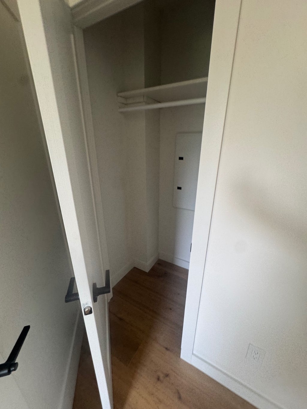 Photo of 16 Wade Square #5E, Bronx, NY 10457 (MLS # 11791074)