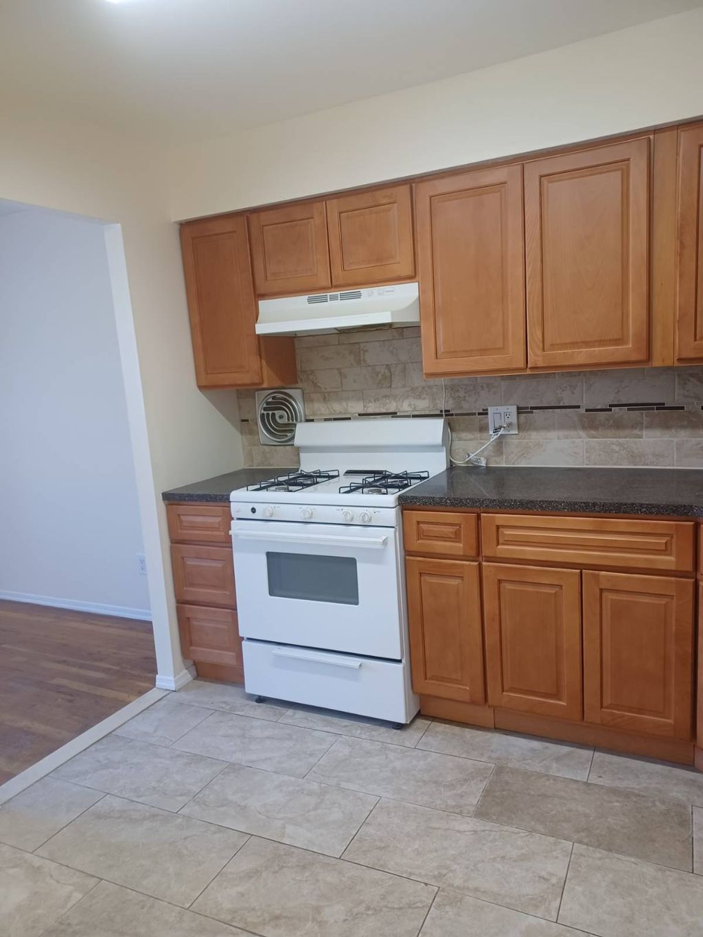 Photo of 15600 78 Street #1, Howard Beach, NY 11414 (MLS # 11678077)