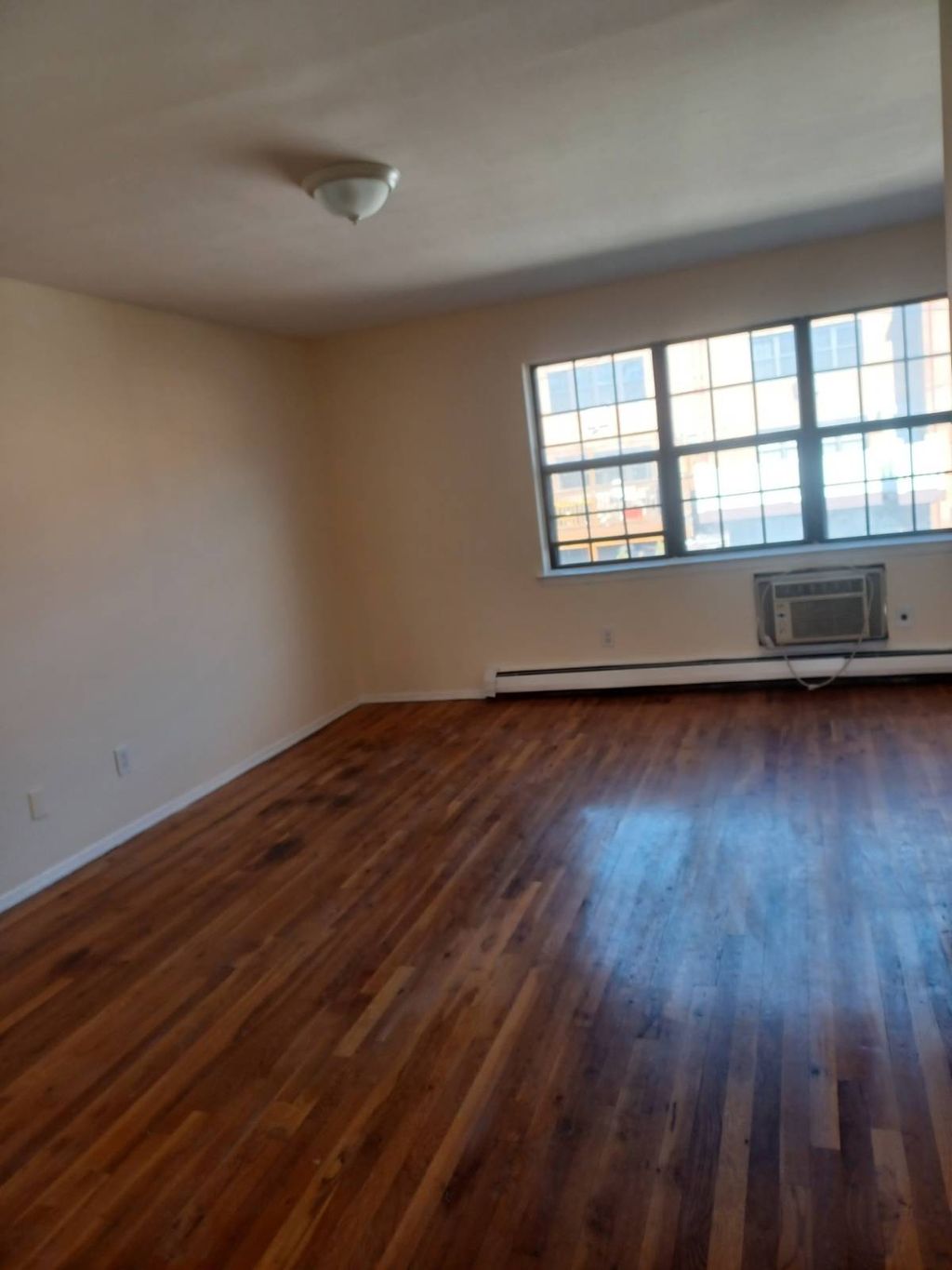 Photo of 15600 78 Street #1, Howard Beach, NY 11414 (MLS # 11678077)