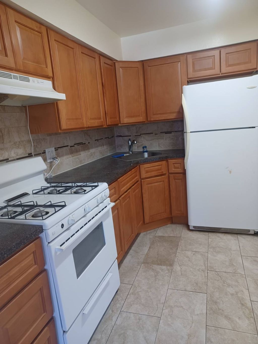 Photo of 15600 78 Street #1, Howard Beach, NY 11414 (MLS # 11678077)