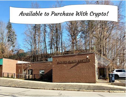 Photo of 1315 South Main St, Oneonta, NY 13820 (MLS # 11612857)