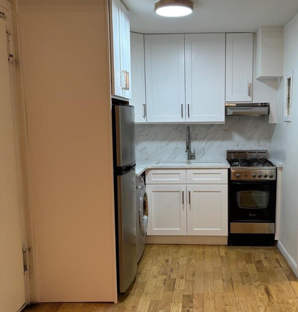 Photo of 131 East 15th Street #1CC, New York, NY 10003 (MLS # 11593482)