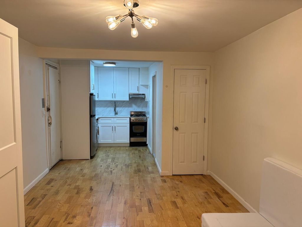 Photo of 131 East 15th Street #1CC, New York, NY 10003 (MLS # 11593482)